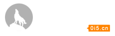 香⽮䒍饥❙桑⬀捫䡲䒍饥㈀　㈀㄀瑞_噙